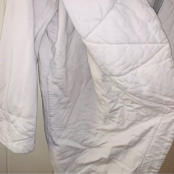 Young fabulous and broke quilted jacket - Picture 8 of 10